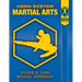 Hero System Martial Arts