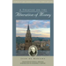 A Treatise on the Alteration of Money