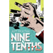 Nine Tenths