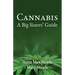 Cannabis: A Big Sisters' Guide