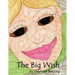 The Big Wish
