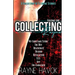 Collecting Rayne: Volume One