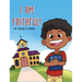 I Am Faithful