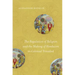 The Regulation of Religion and the Making of Hinduism in Colonial Trinidad