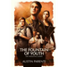 The Fountain of Youth: The Shooting Script