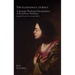 The Illegitimacy of Jesus: A Feminist Theological Interpretation of the Infancy Narratives, Expanded Twentieth Anniversary Edition