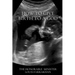 How To Give Birth To A God