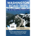 Washington Road Trips - Northern Olympic Peninsula