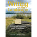 Writing on the Landscape: Essays and Practices to Write, Roam, Renew
