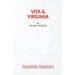 Vita & Virginia