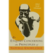 An Enquiry Concerning the Principles of Natural Knowledge