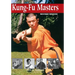 Kung Fu Masters