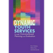 Dynamic Youth Services Through Outcome-Based Planning and Evaluation