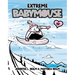 Extreme Babymouse