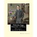 Malcolm Sage, Detective (1921). By: Herbert Jenkins: Herbert George Jenkins (1876 - 8 June 1923) was a British writer.