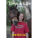Love and Life