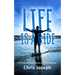 Life is a Ride