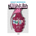 The Invisibles Omnibus