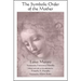 The Symbolic Order of the Mother
