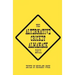 The Alternative Cricket Almanack 2011