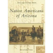 Native Americans of Arizona