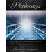 Pathways to Spiritual Understanding