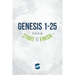 Genesis 1-25 from Start2Finish