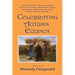 Celebrating Autumn Equinox: Customs & Crafts, Recipes & Rituals for Harvest, Sukkot, Mid Autumn Moon, Michaelmas, Eleusinian Mysteries & Other Aut