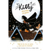 Kitty Descubre Su Poder / Kitty and the Moonlight Rescue