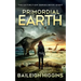 Primordial Earth: Book 8