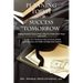Planning Today for Success Tomorrow: Helping Students Choose Their College or Trade School Major and Career