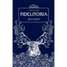 Fidelitoria: fixed or fluxed