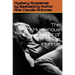 The Mysterious Murder of Marilyn Monroe