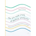 The Art and Craft of Policy Analysis: Reissued with a New Introduction by B. Guy Peters