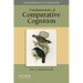 Fundamentals of Comparative Cognition