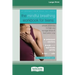 The Mindful Breathing Workbook for Teens: Simple Practices to Help You Manage Stress and Feel Better Now [Large Print 16 Pt Edition]