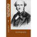Autobiography by John Stuart Mill: Autobiography