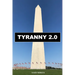 Tyranny 2.0: Satan's War of Terror