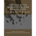 Success With Pedigreed Rhode Island Reds: Chicken Breeds Book 24