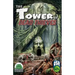 Tower of Dead Thieves OSR