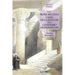 The Rosicrucian Fama Fraternitatis and Confessio Fraternitatis: Esoteric Classics