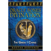Oracle Bones Divination: The Greek I Ching