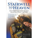 Stairwell To Heaven: A 9-11 World Trade Center Survivor's Story of Escape, Heroism...and Family