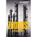 Zounds!