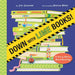 Down with Lime Books!: A Story about Book Banning