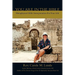 You Are In The Bible: Metaphysical Bible Interpretation For Your Life