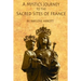 A Mystic's Journey to the Sacred Sites of France