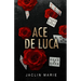 Ace De Luca