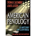 American Penology: A History of Control