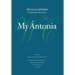 My Ántonia